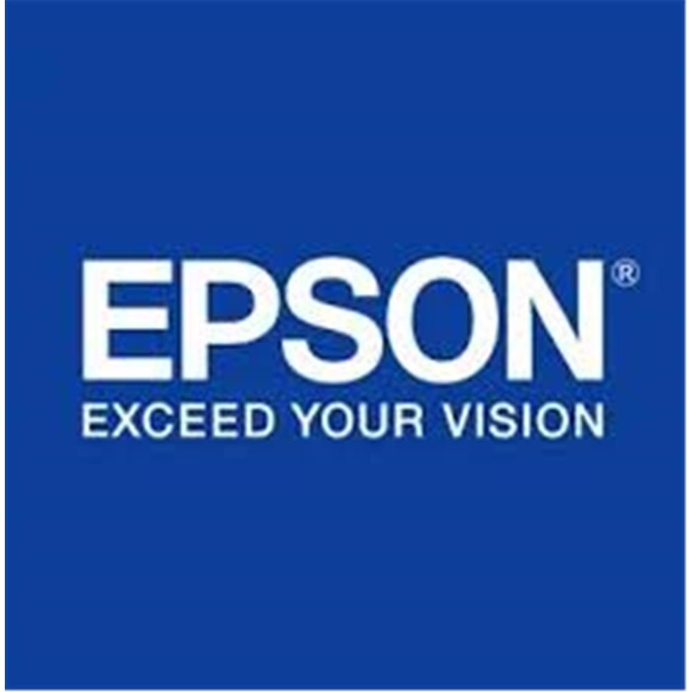 Epson EH-LS970W Grand 4000 Lümen 4K Ultra Kısa Mesafe Projeksiyon