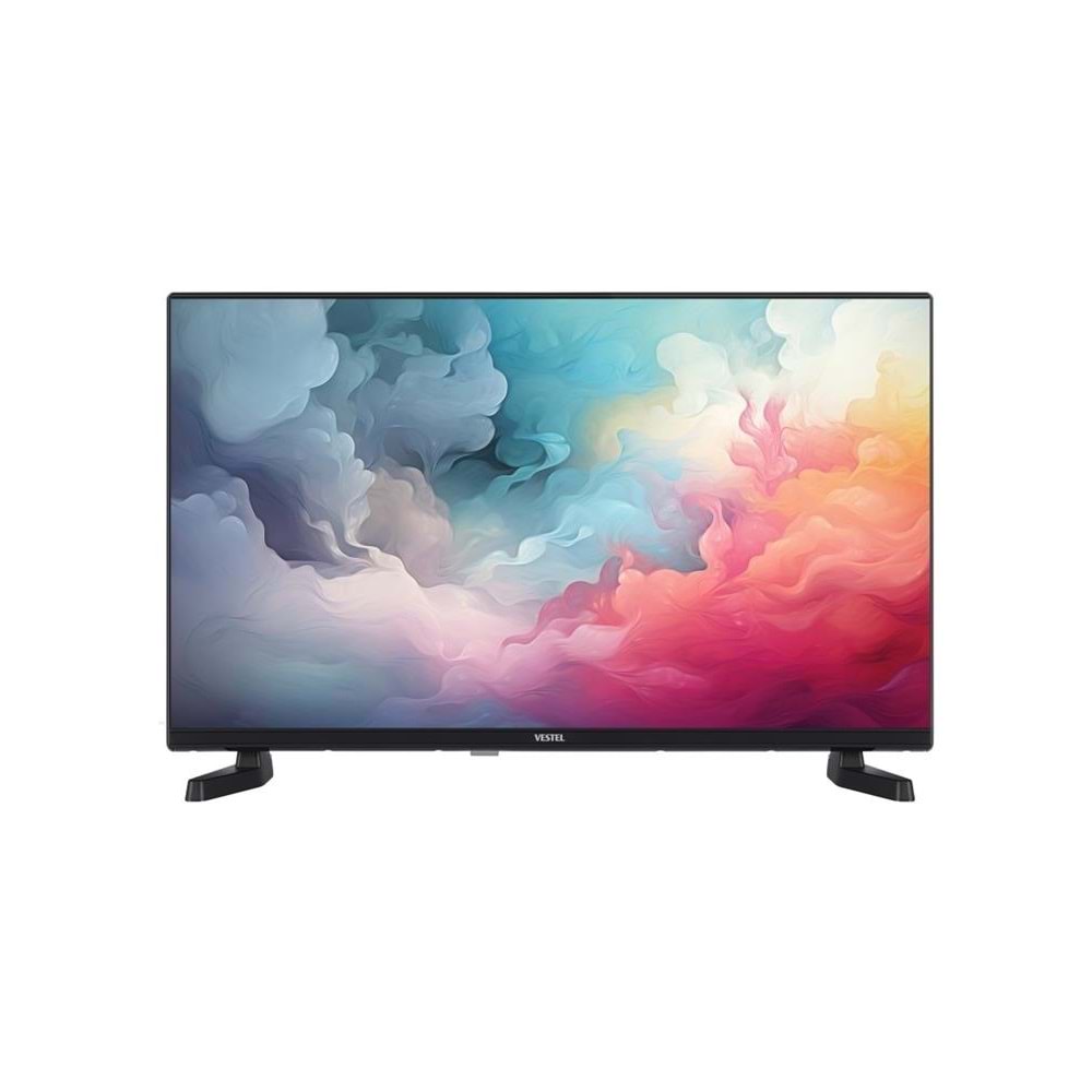 Vestel 43F9530 43