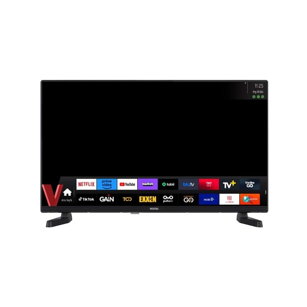 Vestel 43F9530 43