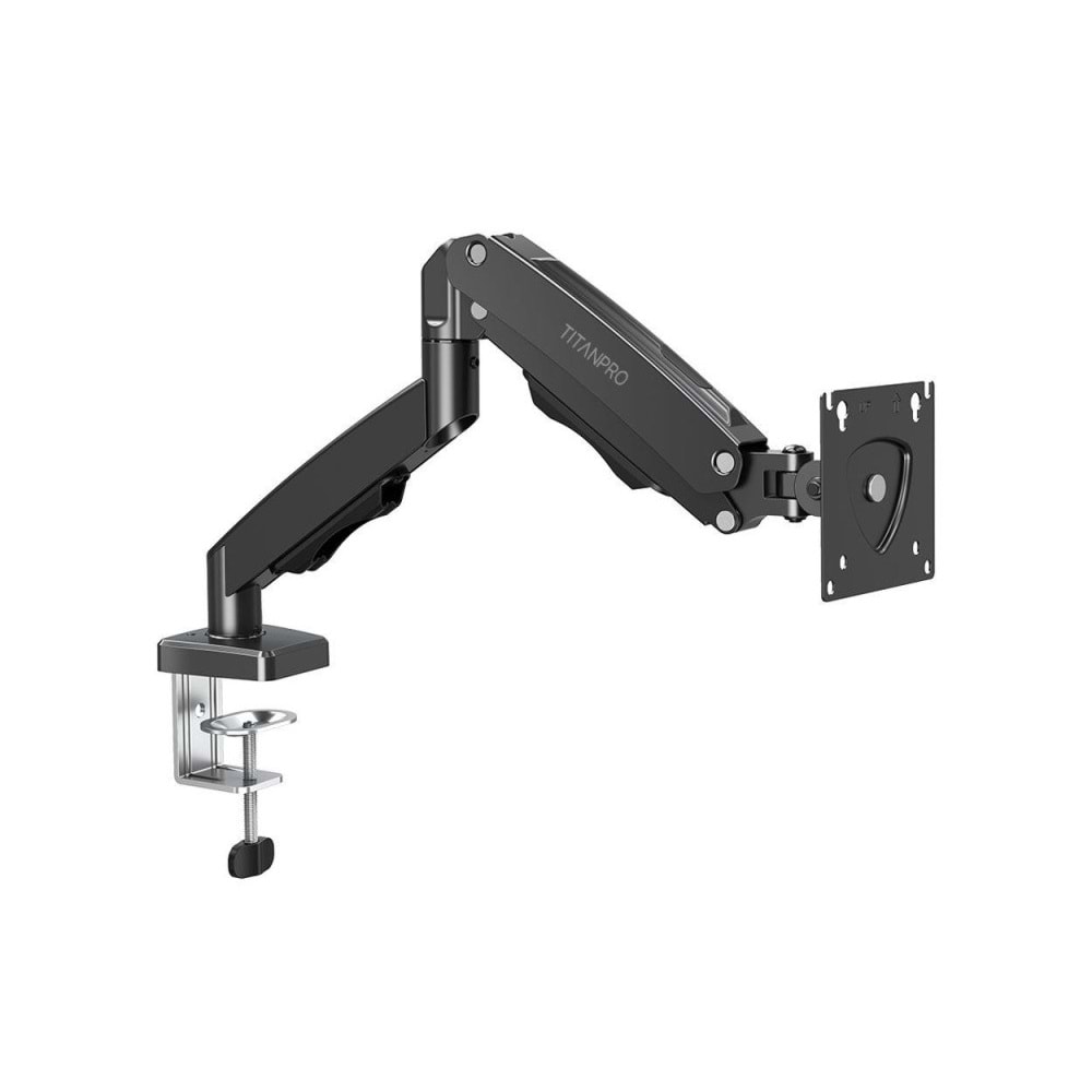 TITANPRO FL01 ( FMK-8700) 17-32