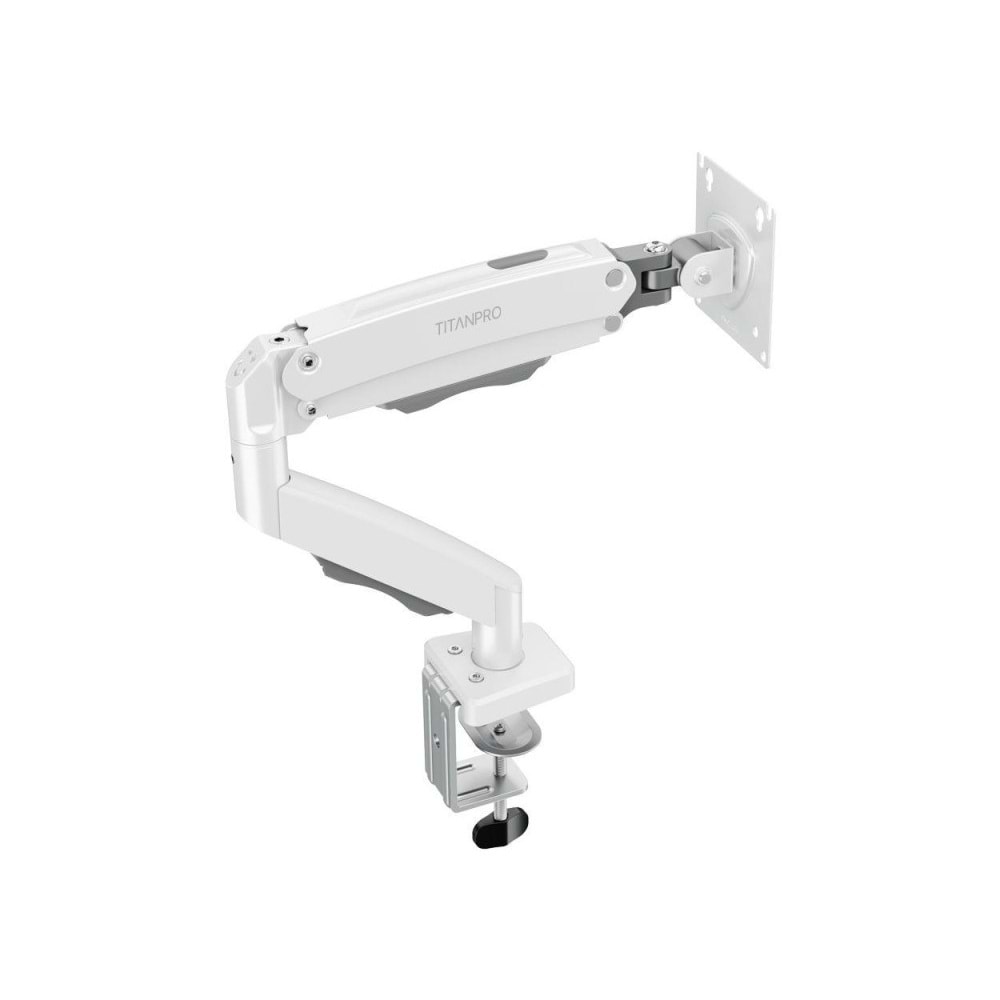 TITANPRO FL01-W ( FMK-8705 ) 17-32