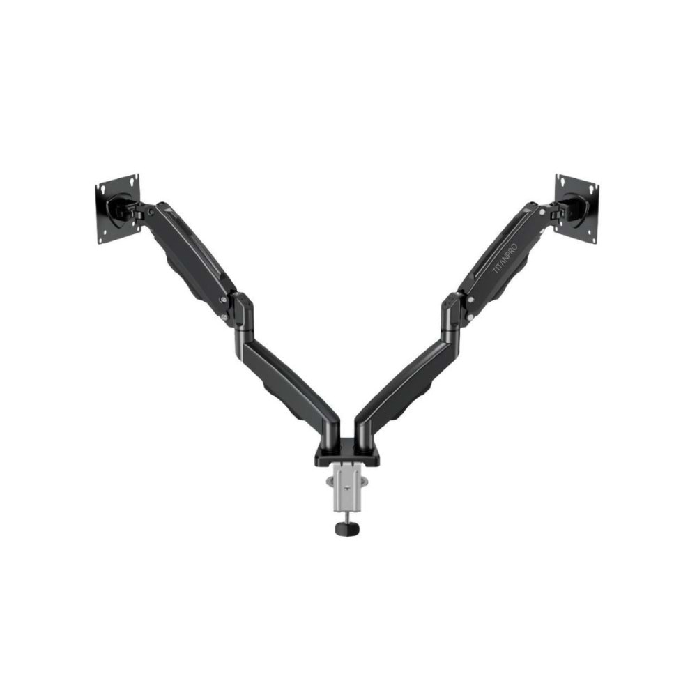 TITANPRO FL02 ( FMK-8710 ) 17-32
