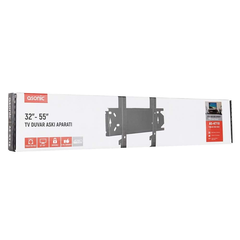 Asonic AS-KT10 32