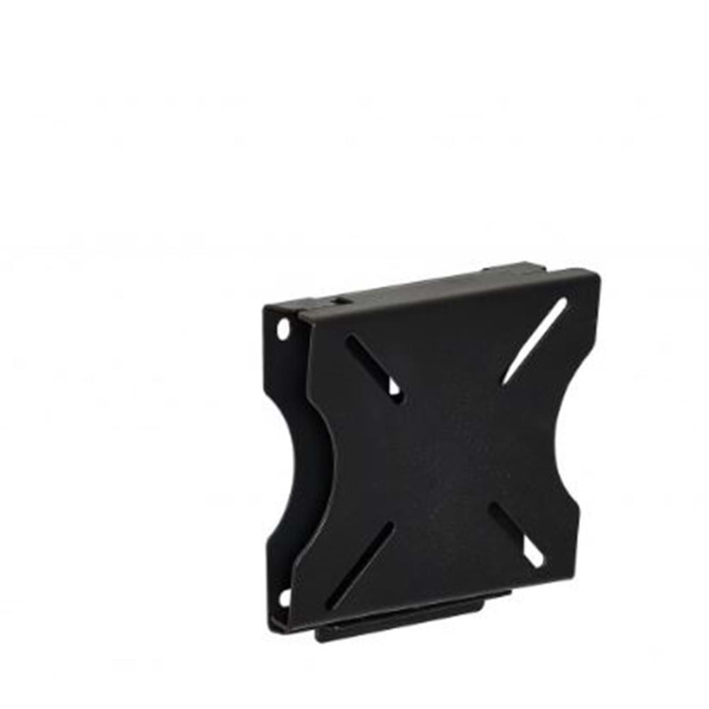 Vontech VT-1027 19