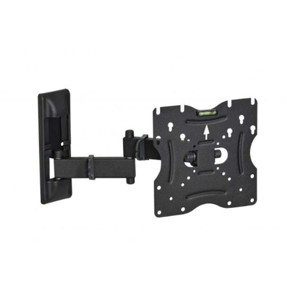 Vontech VT-321 HT 22