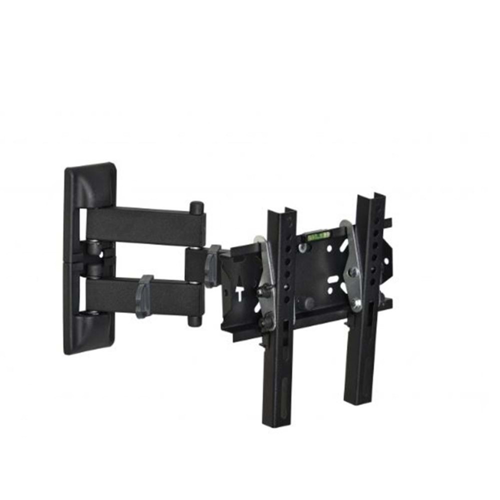 Vontech LED-404 M 22