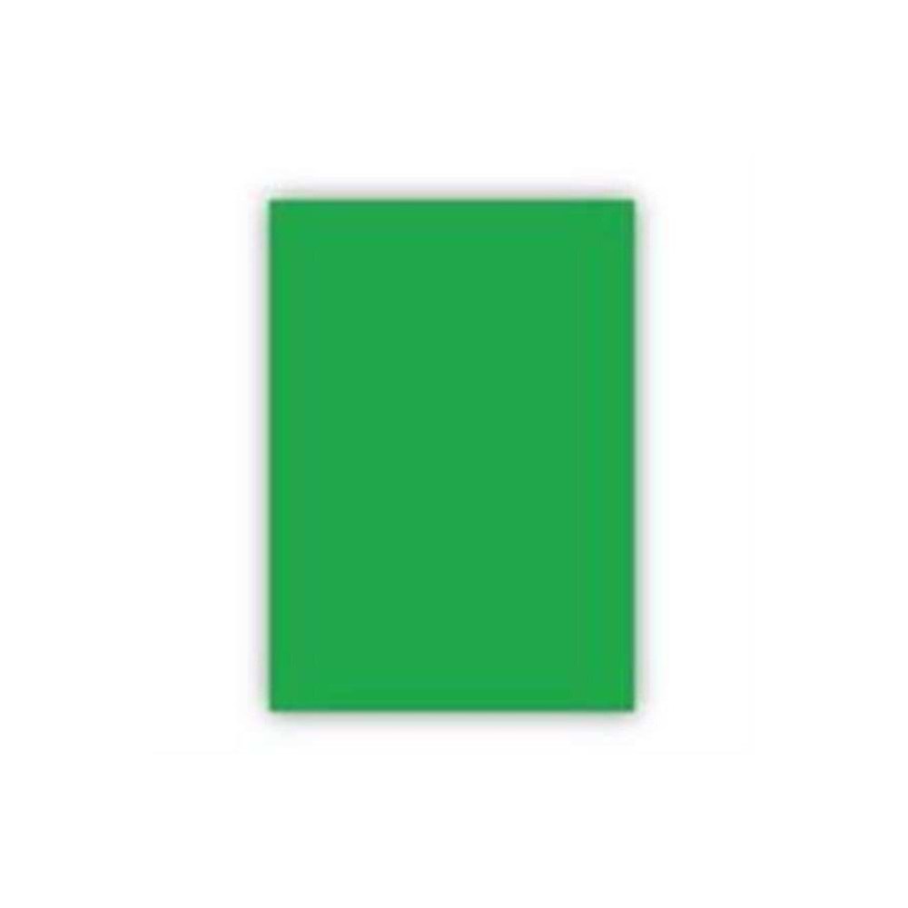 Defne Daphne Mukavva Renkli 46x66 Yeşil 2244 (1 Adet)