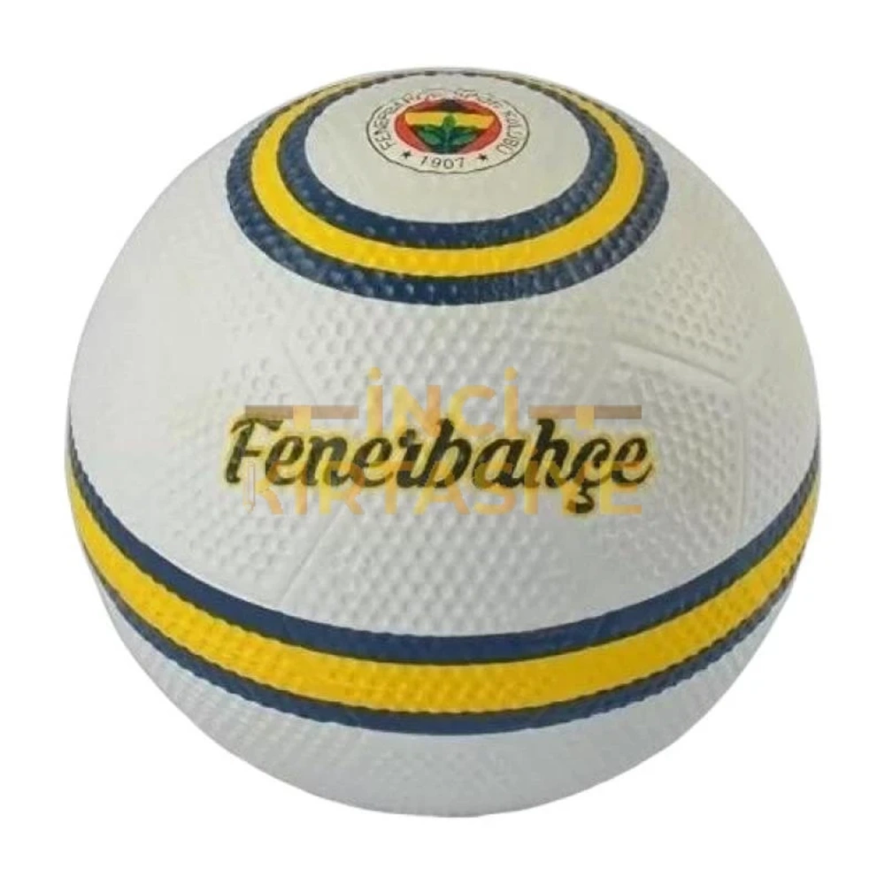 Tmn Futbol Topu Fenerbahçe Skyline-02 No:5573949