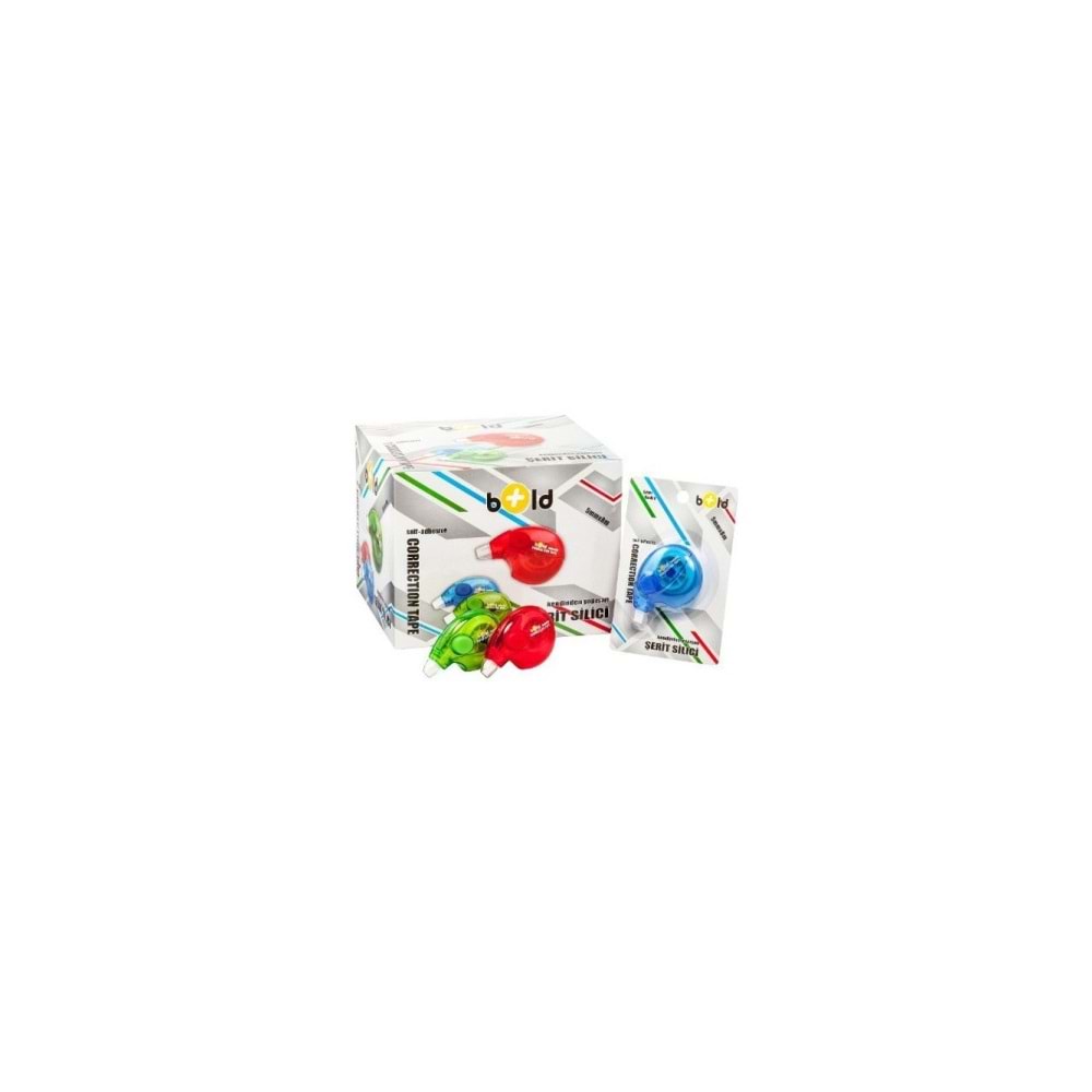 İnox Şerit Silici 5MMx8M (1 Adet)