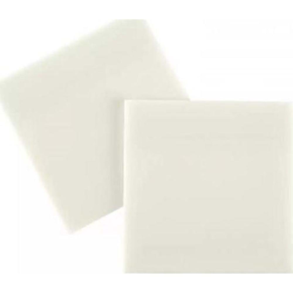 Inox Yapışkanlı Not Kağıdı Şeffaf Şerit 09766 (1 Adet)