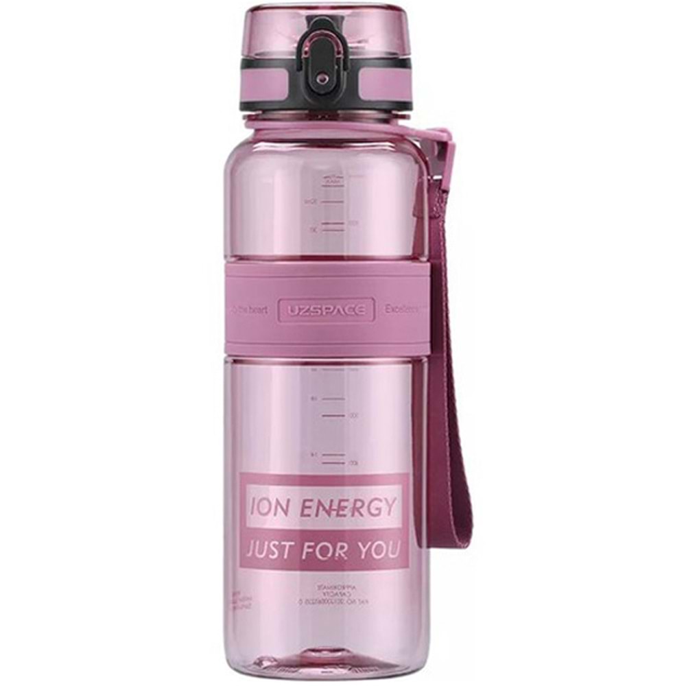 Uzspace Matara Trıtan 1000 ML 5031