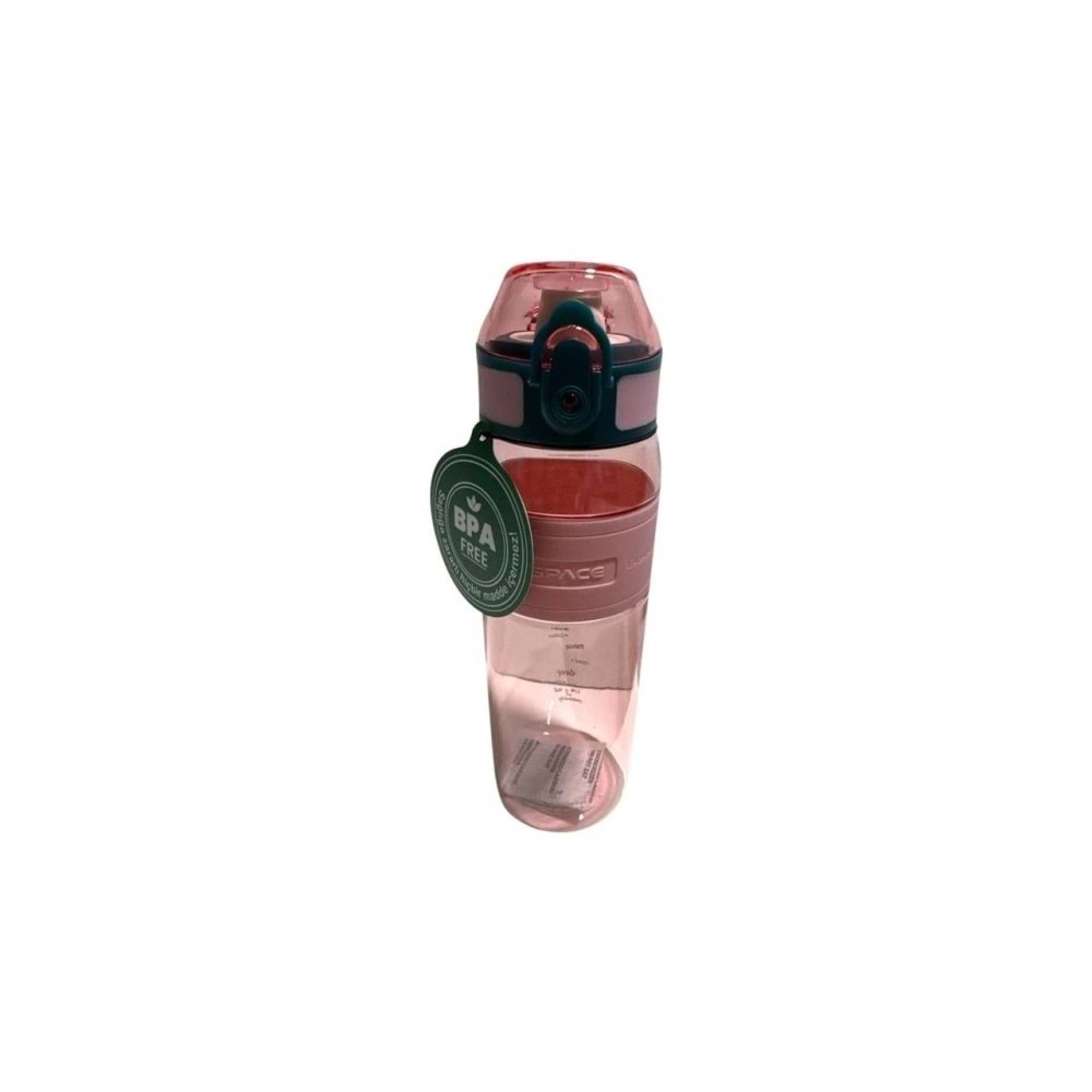 Uzspace Matara Trıtan 600 Ml 4108