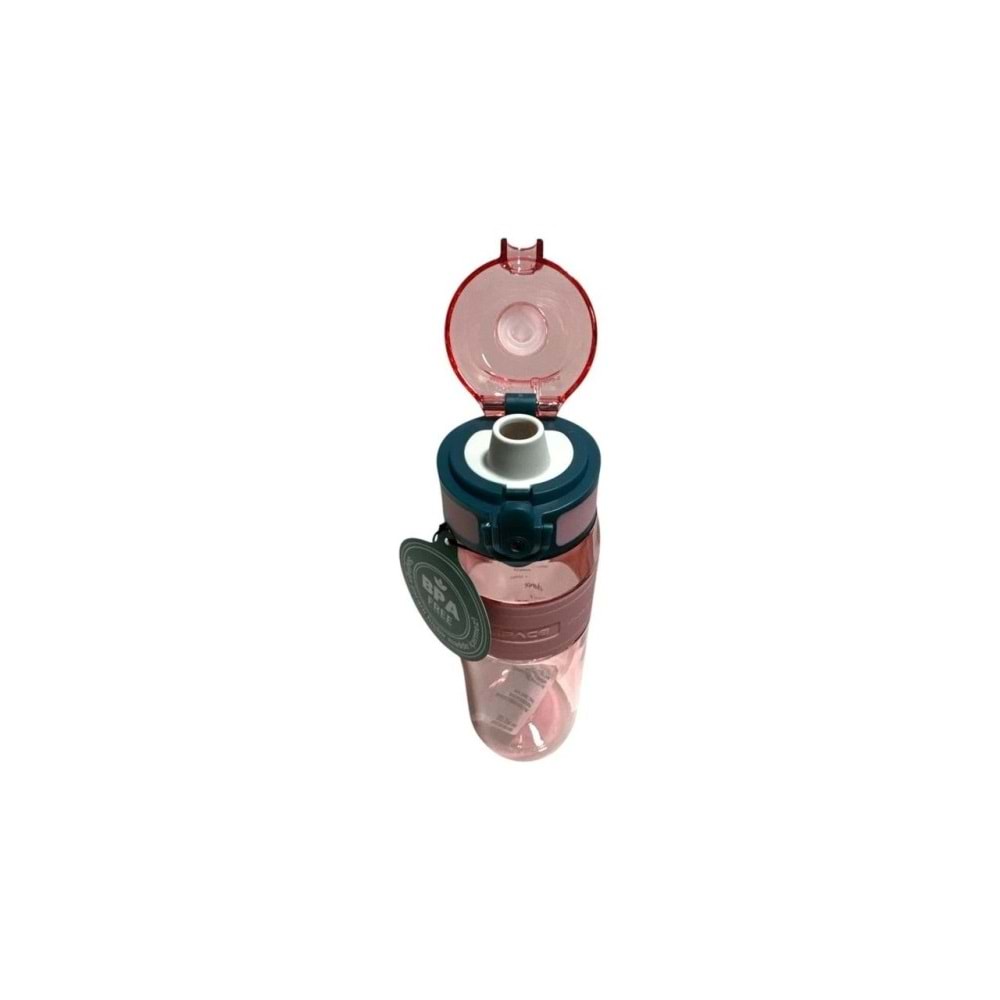 Uzspace Matara Trıtan 600 Ml 4108