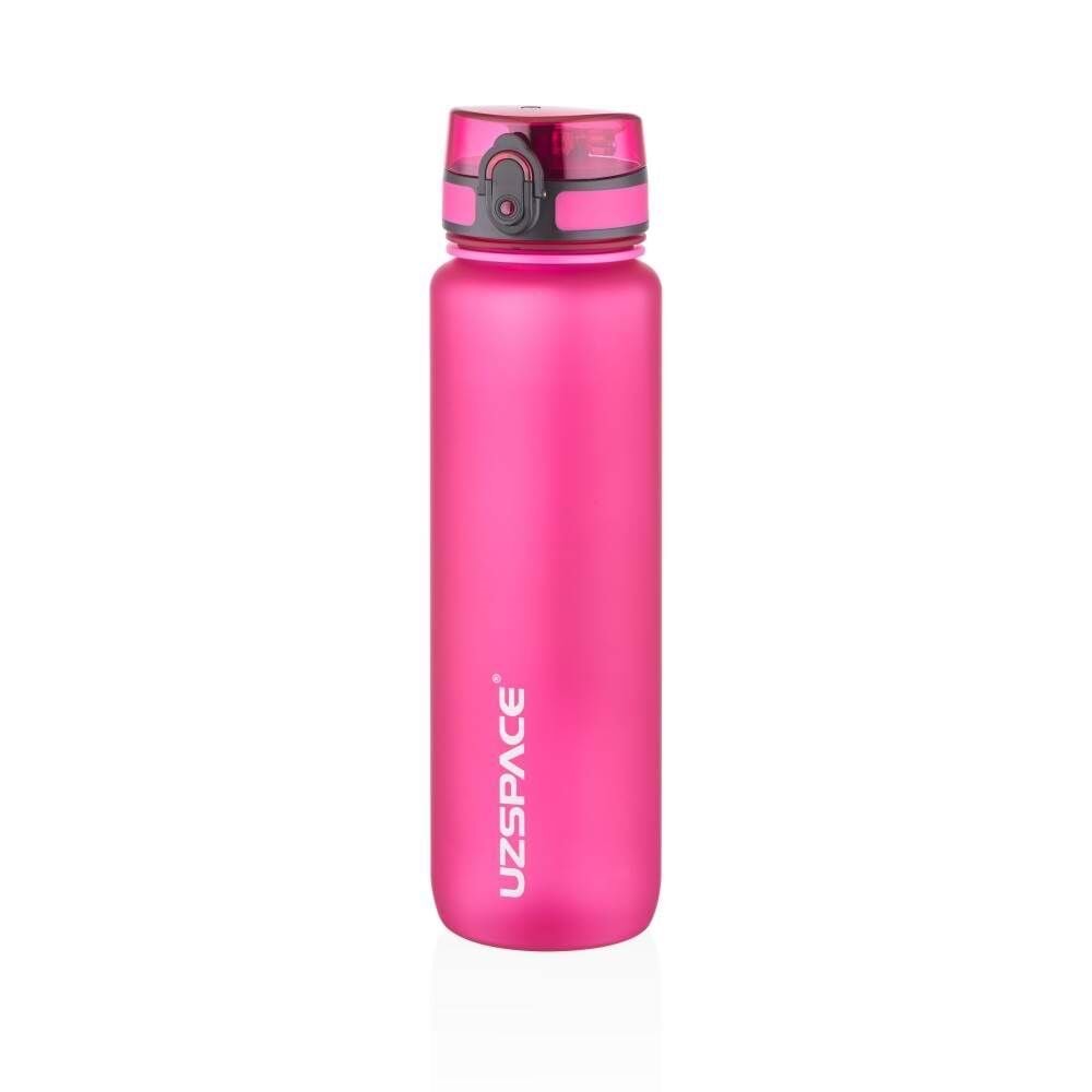 Uzspace Matara Tritan 1000 ML 3038-7