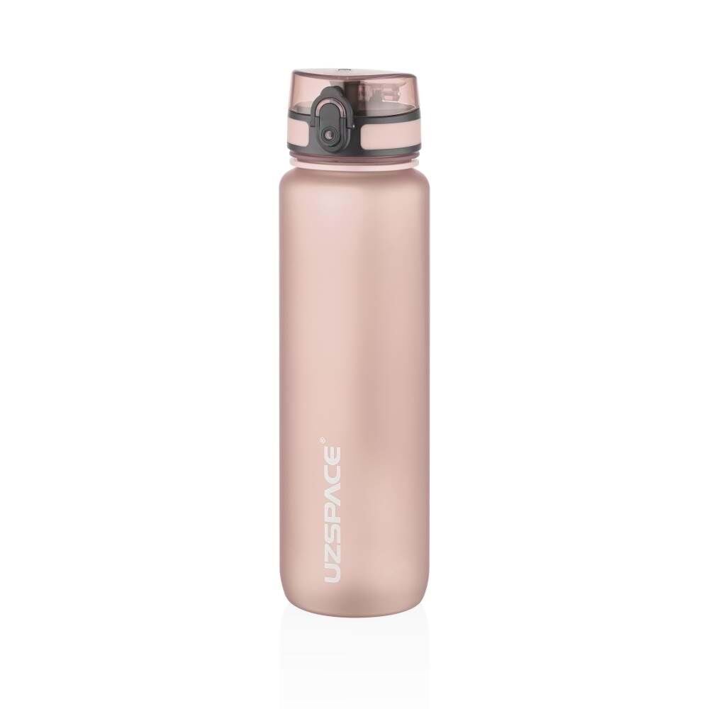 Uzspace Matara Tritan 1000 ML 3038-7