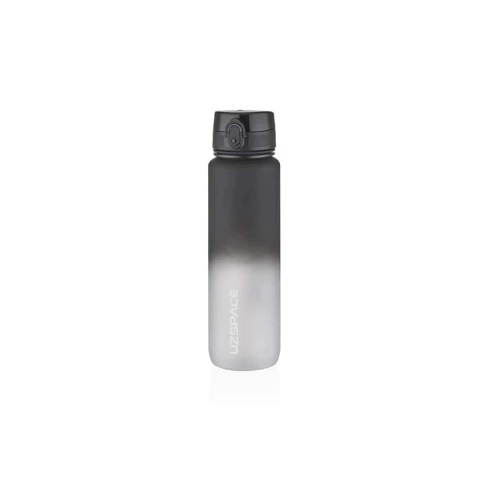 Uzspace Matara Tritan 1000 ML 3038-6