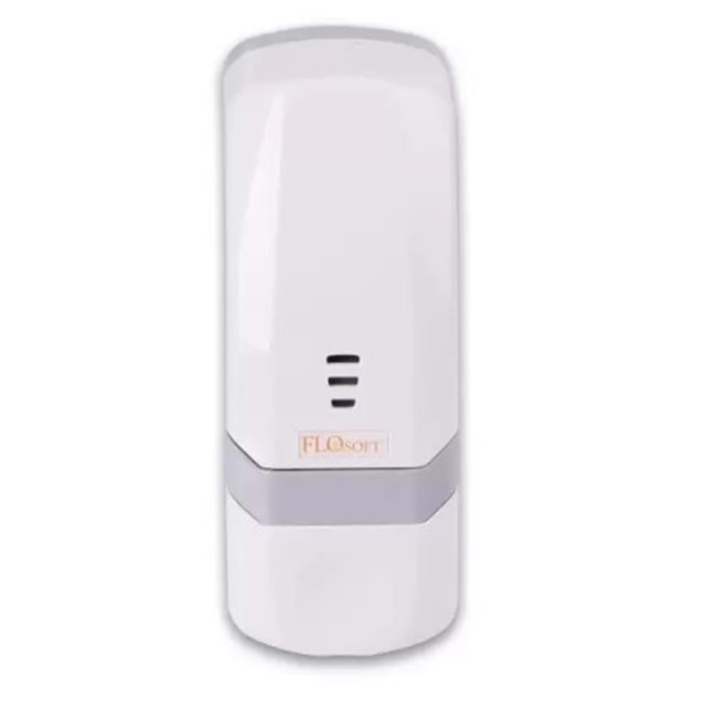 Flosoft F-091 700 Ml Köpük Verici