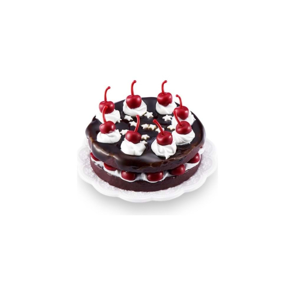Master Chef Surprız Paket S1 Cdu21-77515