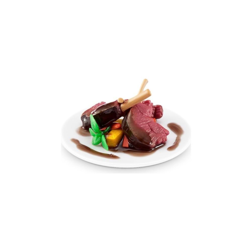 Master Chef Surprız Paket S1 Cdu21-77515