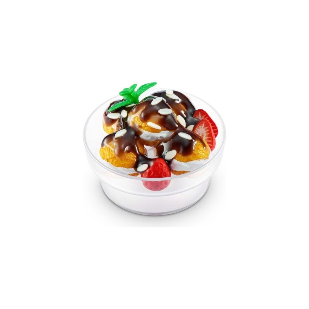 Master Chef Surprız Paket S1 Cdu21-77515