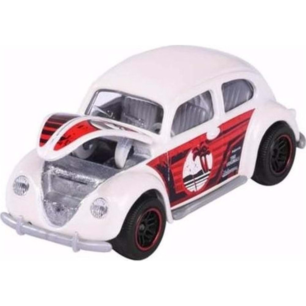 Vw The Originals 5 Pıeces Pack