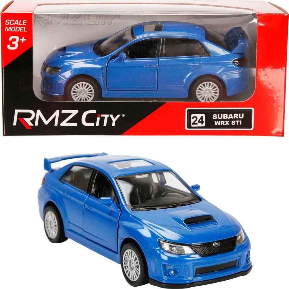 Sun-Unf-1/32 Araba Uzak Dogu Serısı Pb.6A.24D.