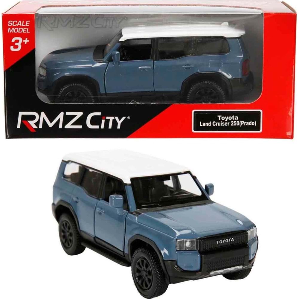 Sun-Unf-1/32 Araba Uzak Dogu Serısı Pb.6A.24D.