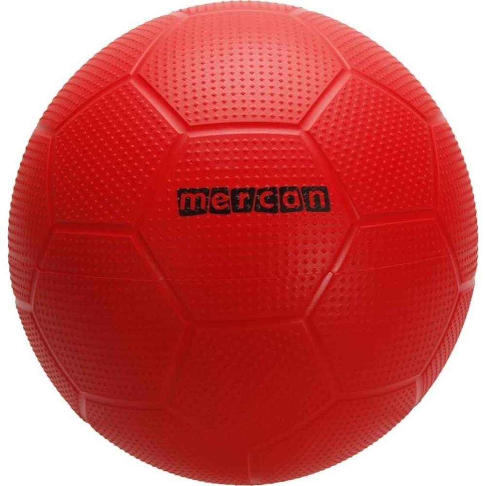 Asya Oyuncak Pvc Futbol Topu 15 Cm 150 Gr 4 Renk TP-46607