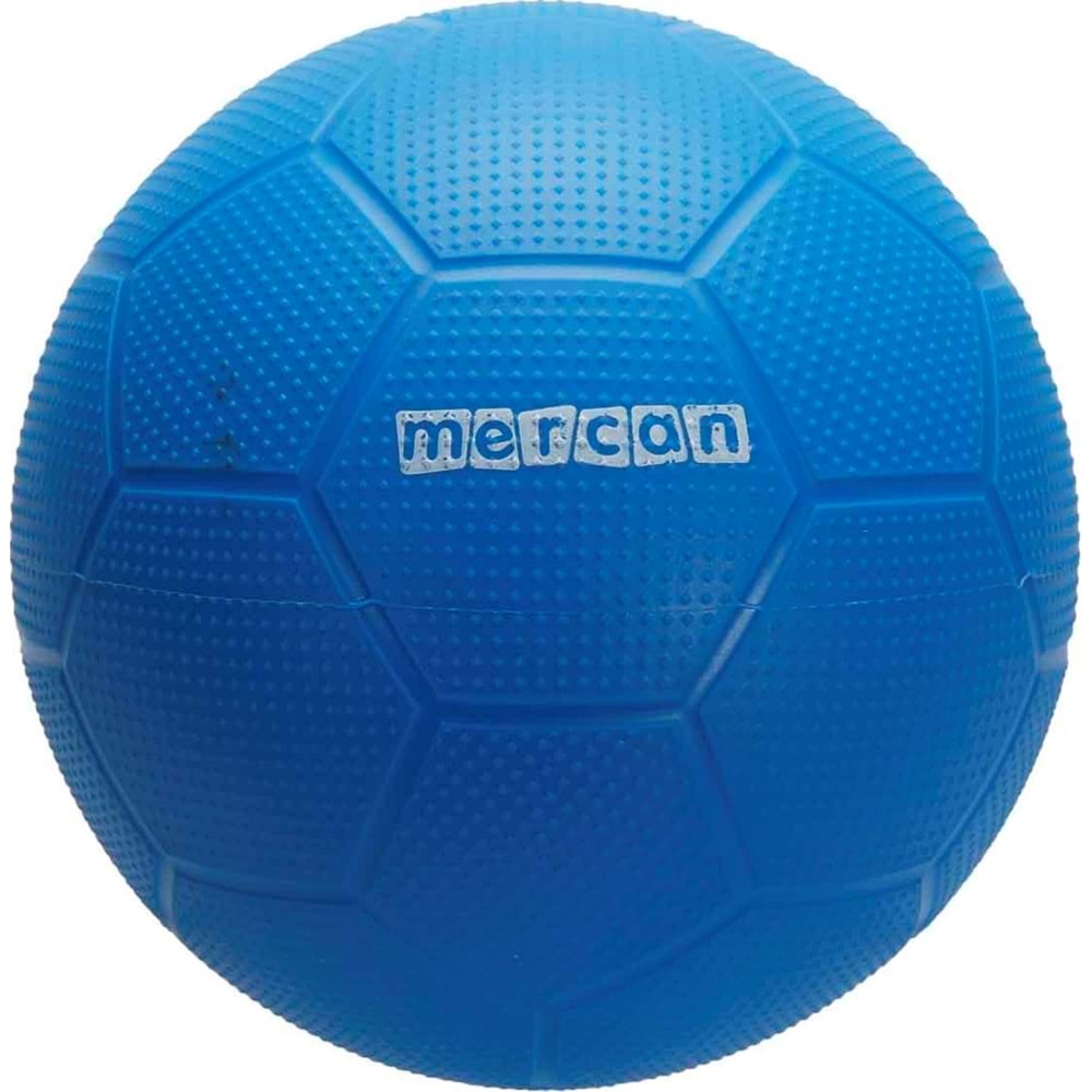 Asya Oyuncak Pvc Futbol Topu 15 Cm 150 Gr 4 Renk TP-46607