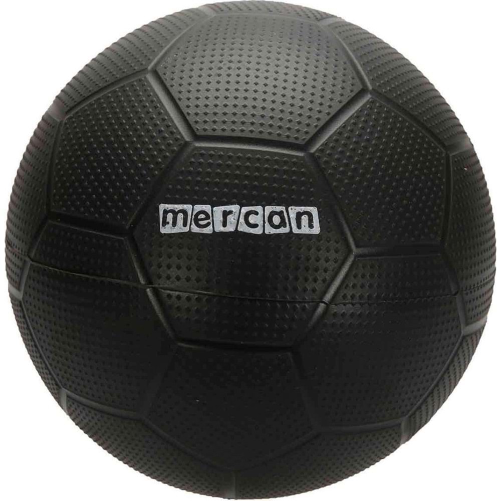 Asya Oyuncak Pvc Futbol Topu 15 Cm 150 Gr 4 Renk TP-46607