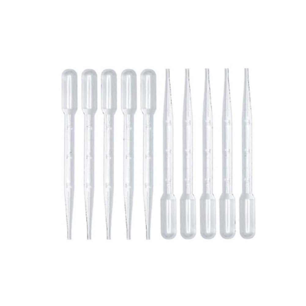 Misyon Plastik Damlalık MSY-6896 (1 Adet)