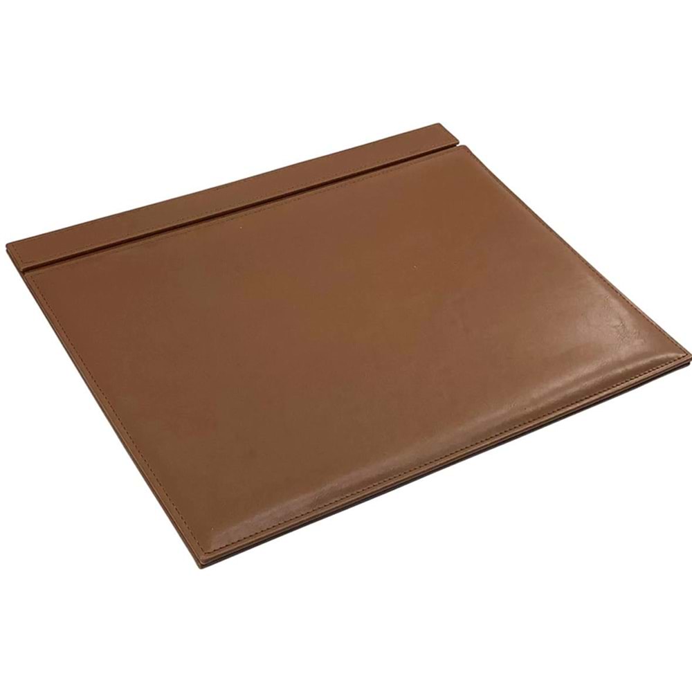 Inn Design Sümen Tek Parça Kapaklı Ab-ı Hayat Taba TS-1114