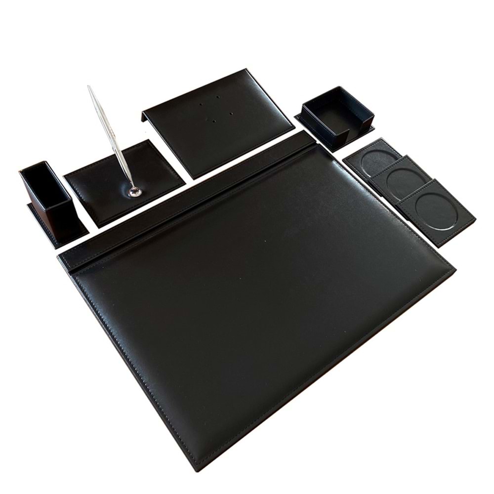 Inn Design Sümen Takımı 7 Parça Ab-ı Hayat Elite ES-1010