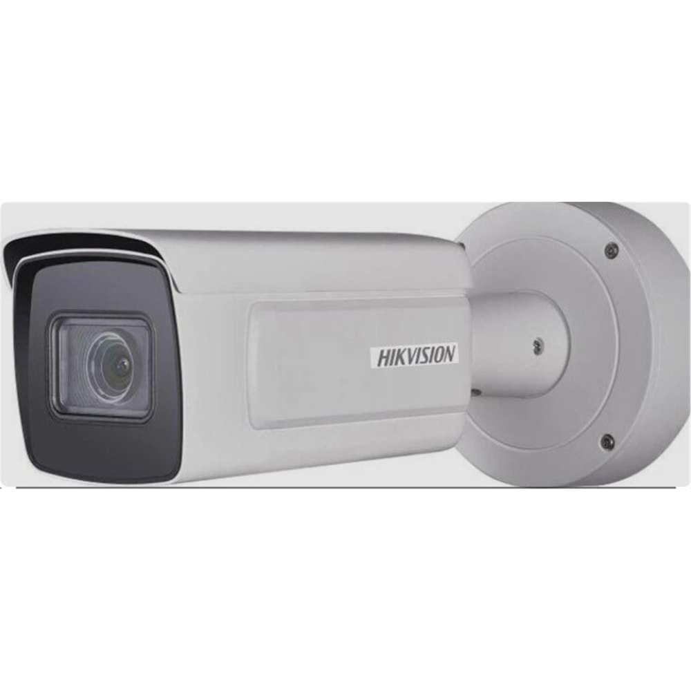 Hikvision DS-2CDT4A46G0-P-IZHS 4 Mp 2.8-12mm Lens Motorize (Plaka Okuma) Ip Bullet Kamera