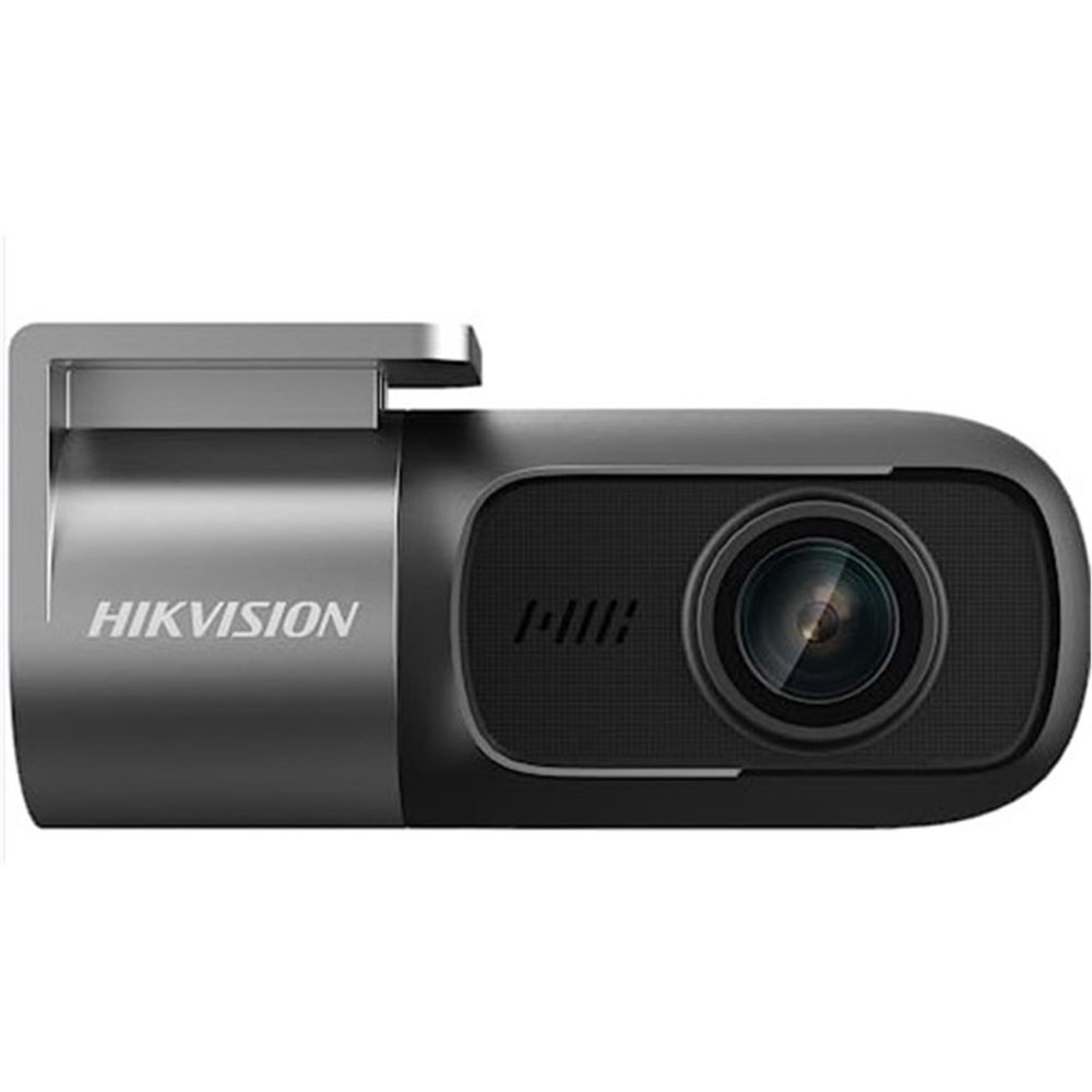 Hikvision AE-DC2018-D1WP Dış Mekan Araç İçi Kamerası 1080P, Wifi, APP, Single Channel