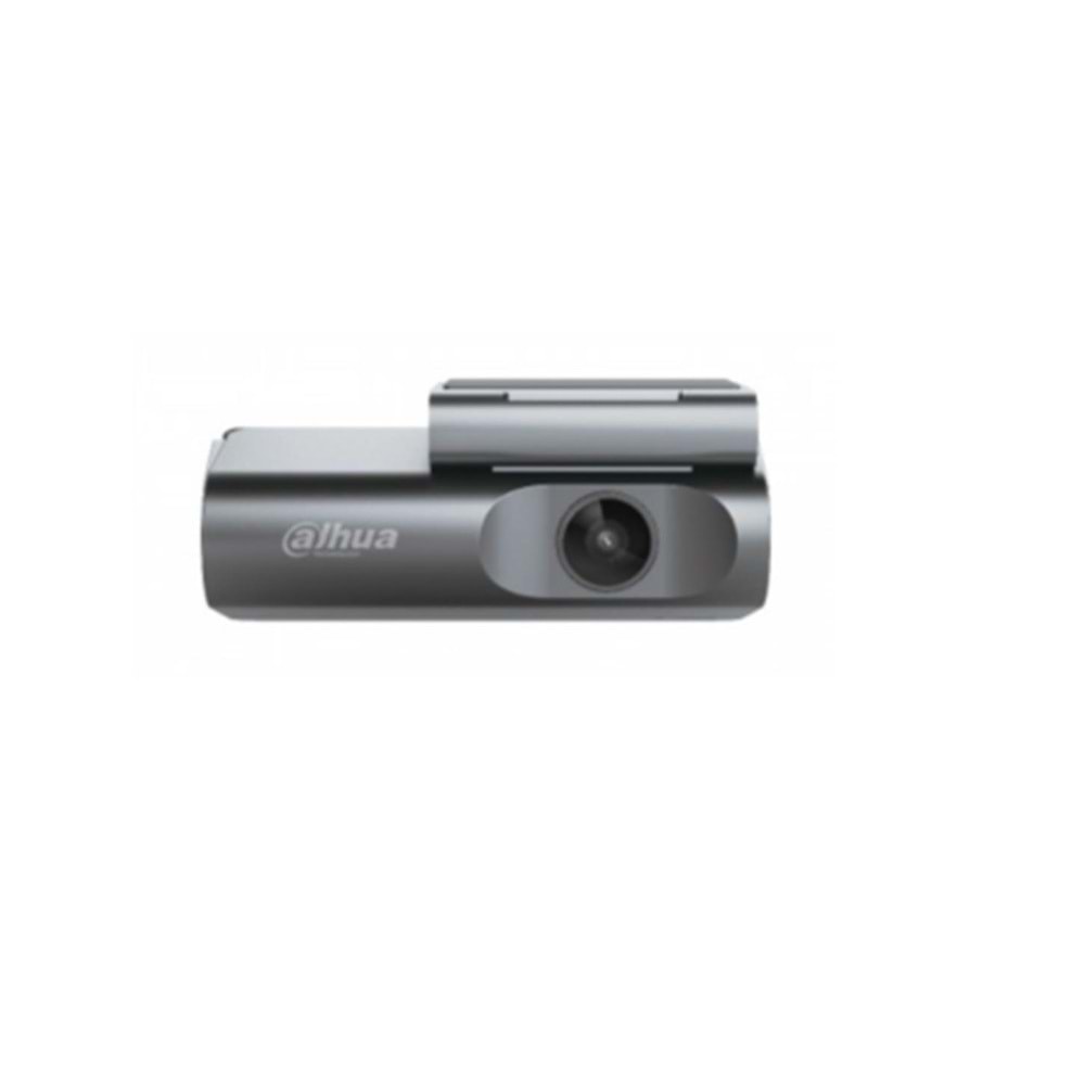 Dahua M3 PRO Araç Kamerası, Tek kamera, Wifi,