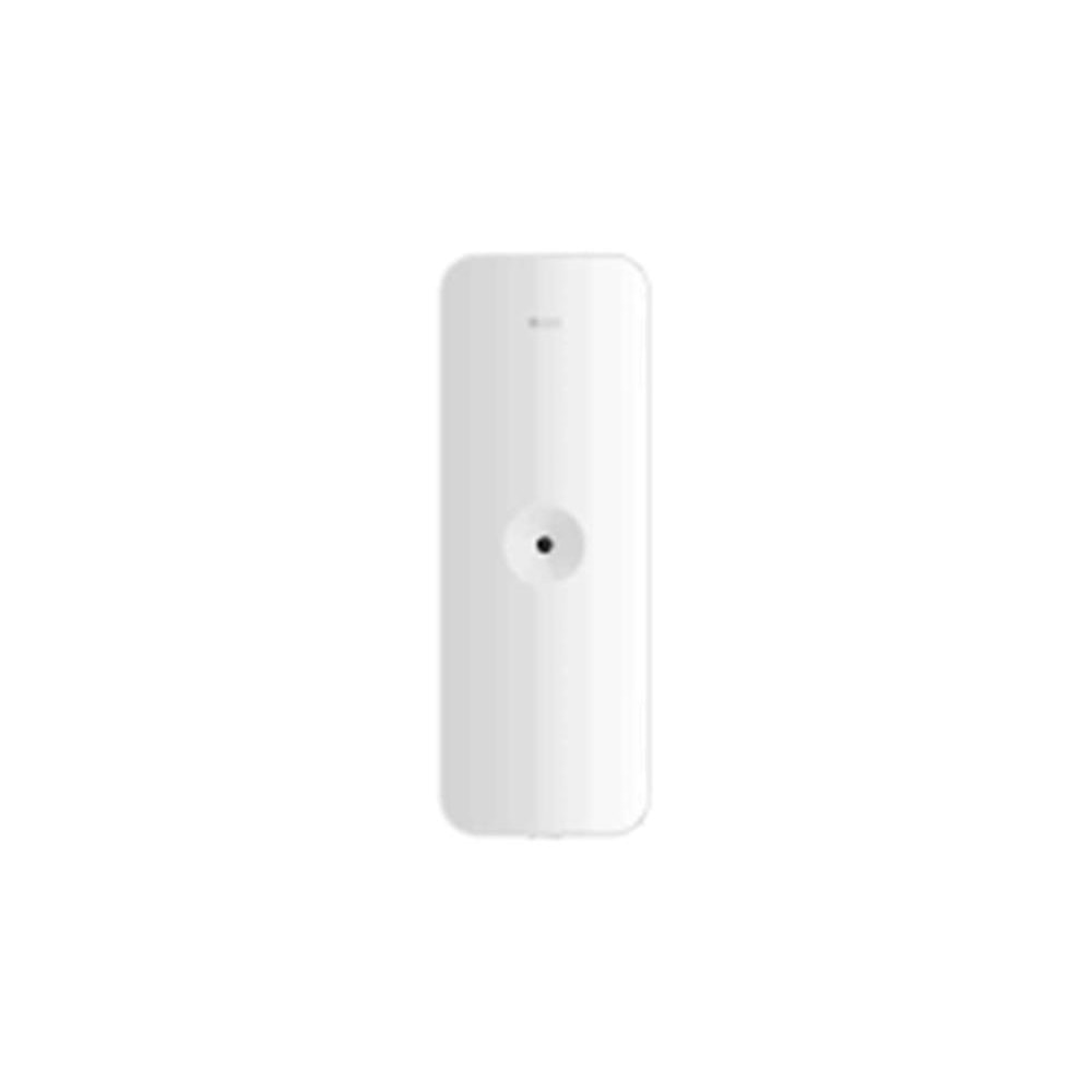Hikvision DS-PDBG8-EG2-WE Kablosuz Alarm - Cam Kırılma Dedektörü