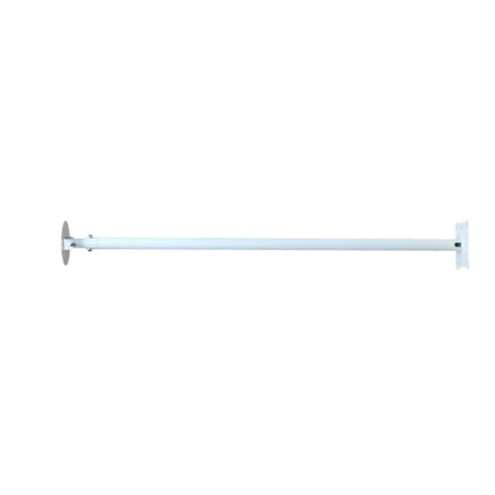TRK TRK-400MT-50 (50+50) Teleskopik Uzatma Ayak (Ral 9016)