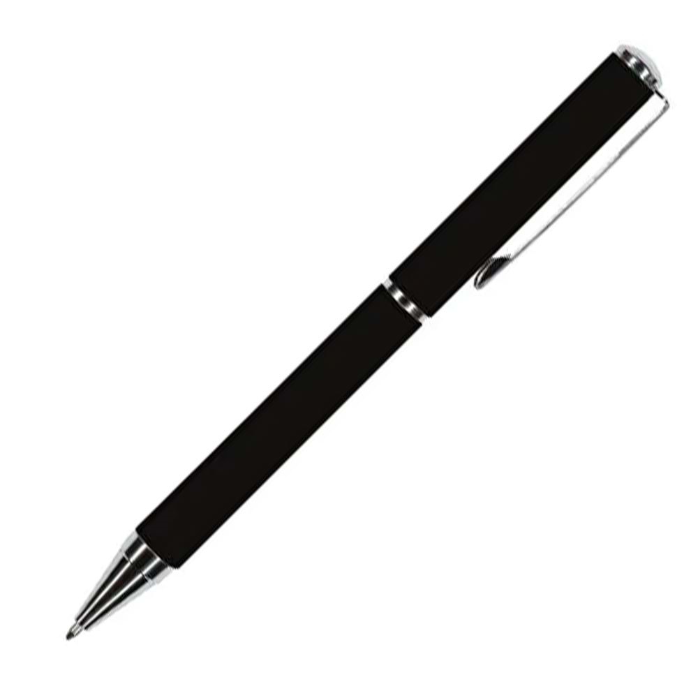 Karton Kutulu Tükenmez Kalem 125-2169