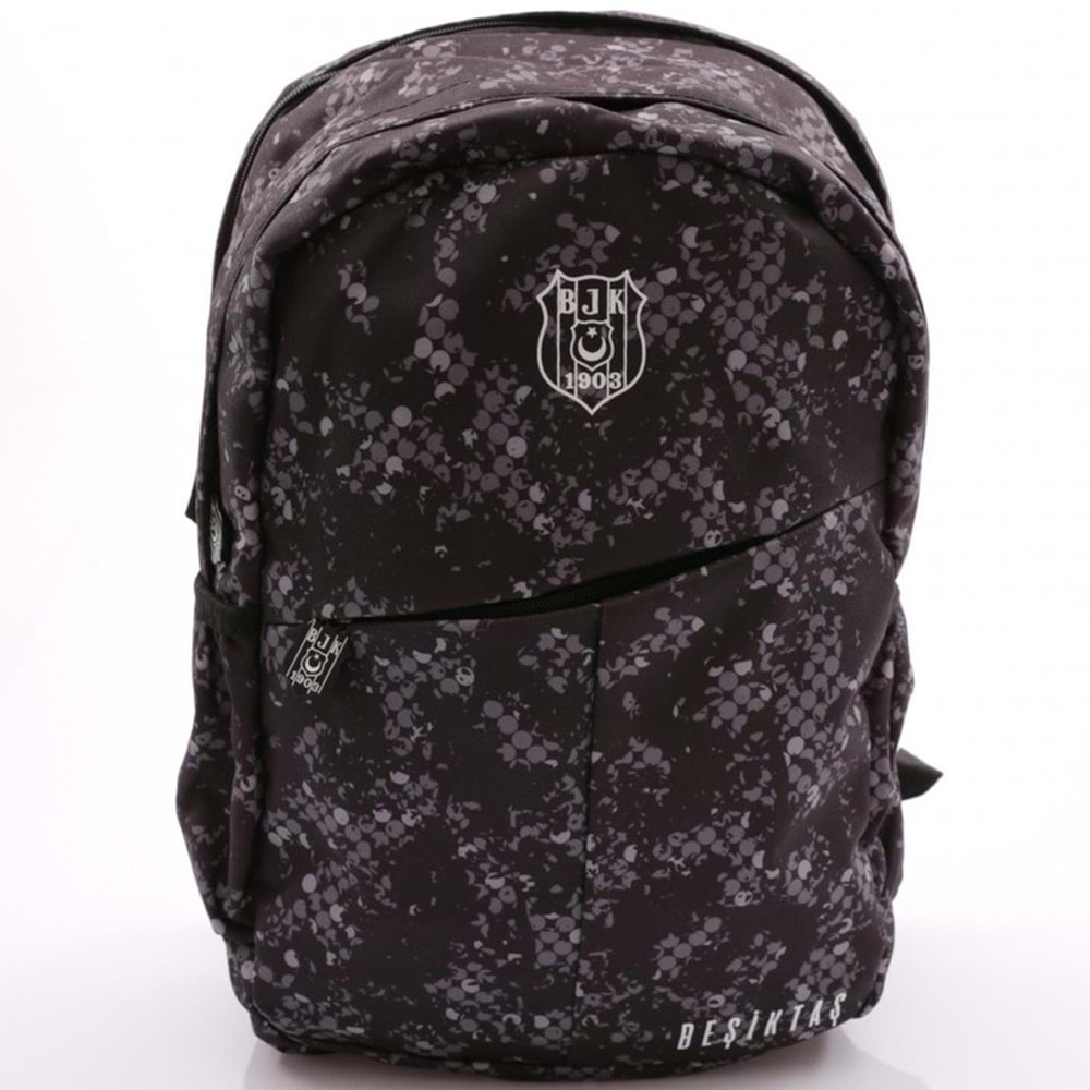 Me Sırt Çantası Beşiktaş Comfort 24313