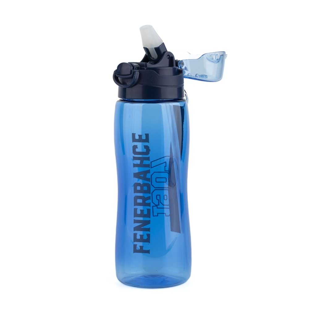 Me Matara Fenerbahce Plastik 700 Ml 24787