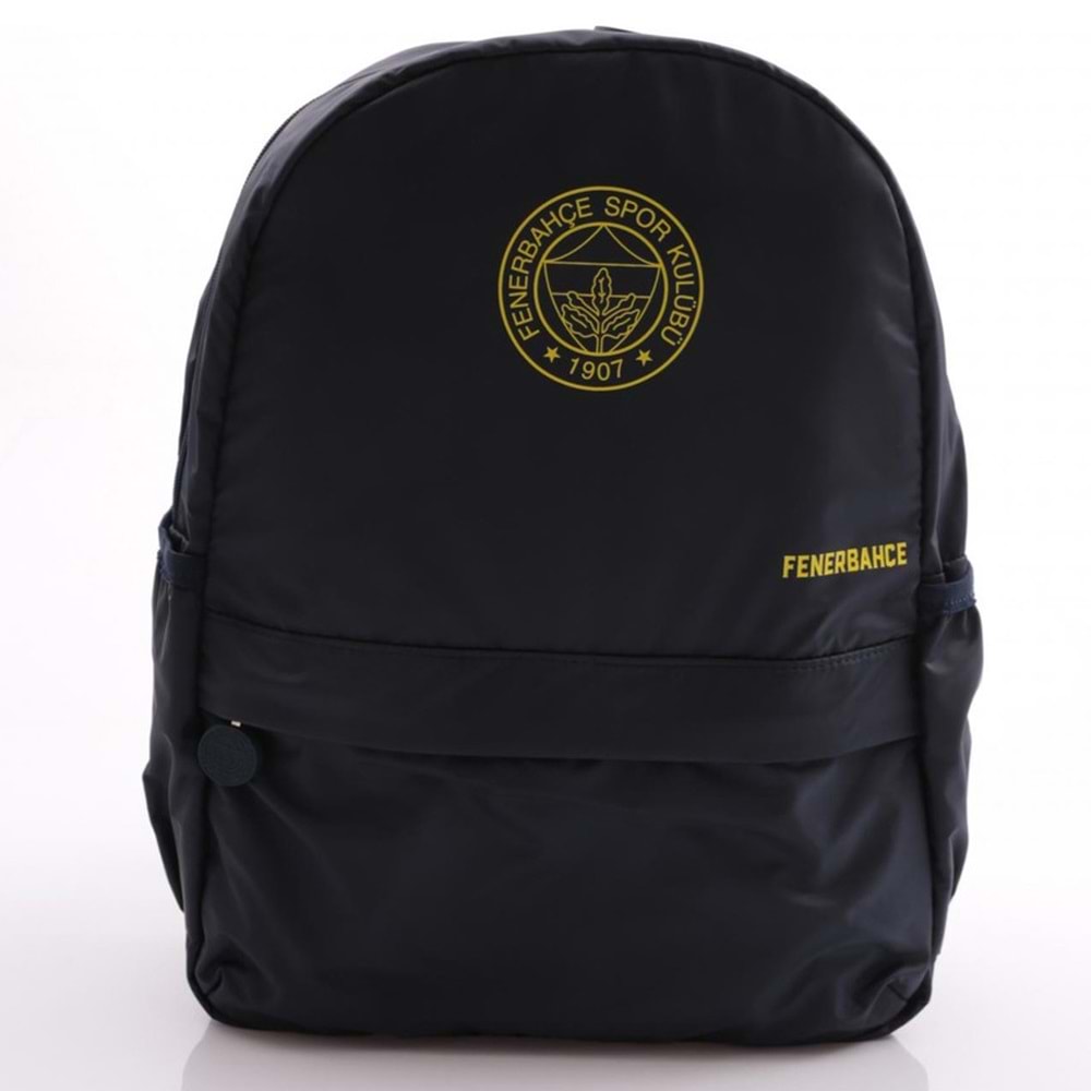 Me Sırt Çantası Fenerbahce Dark Blue 24705