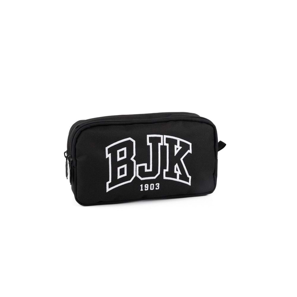 Me Kalem Çantası Beşiktaş Kolej 25326