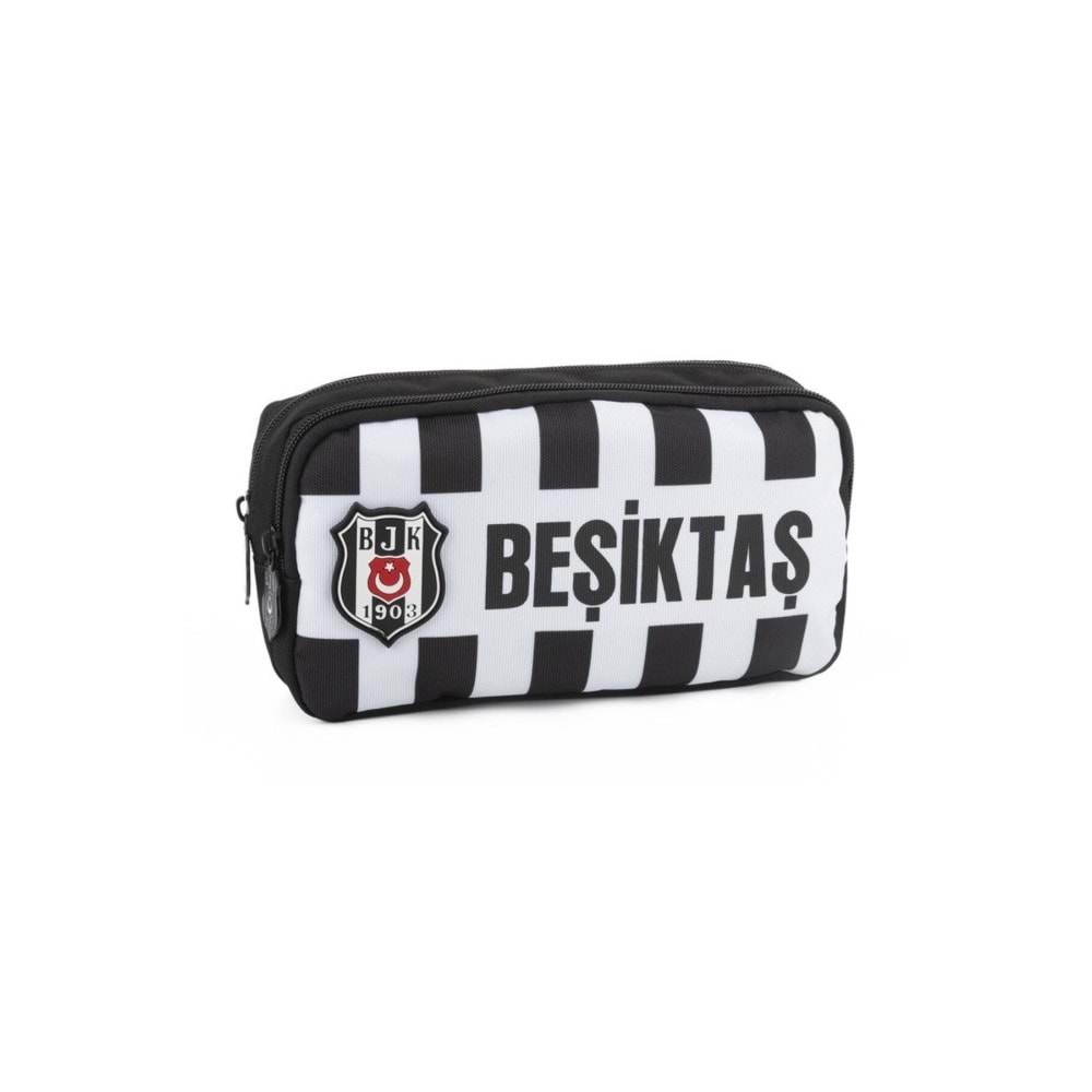 Me Kalem Çantası Beşiktaş Çubuklu 25342
