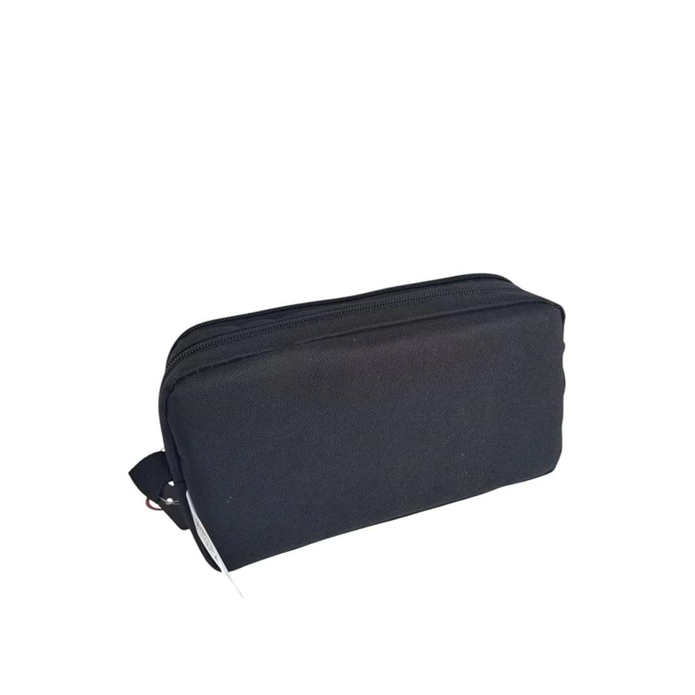 Me Kalem Çantası Galatasaray 25546