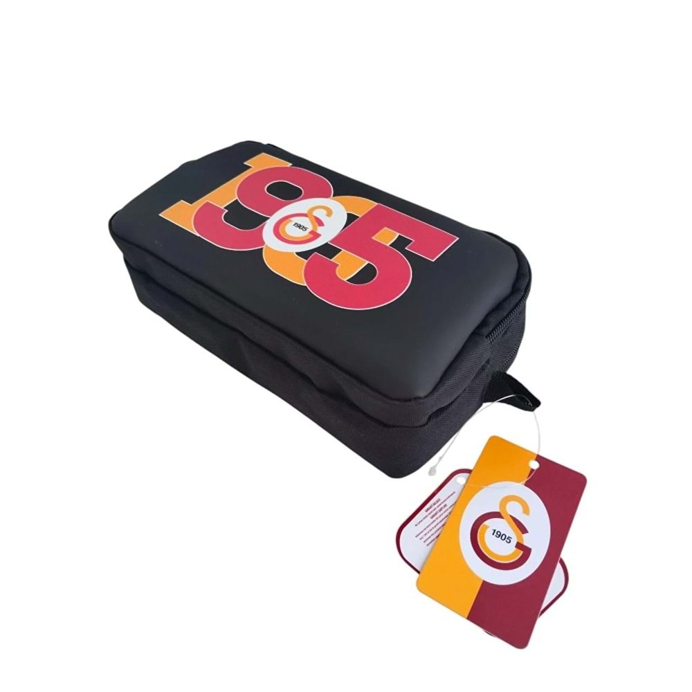 Me Kalem Çantası Galatasaray 25546