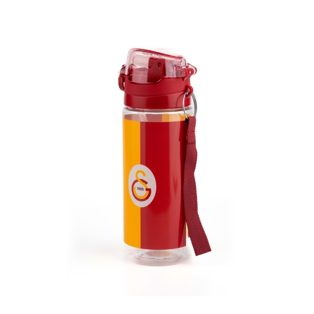 Me Matara Plastik Galatasaray 500 ML 25571
