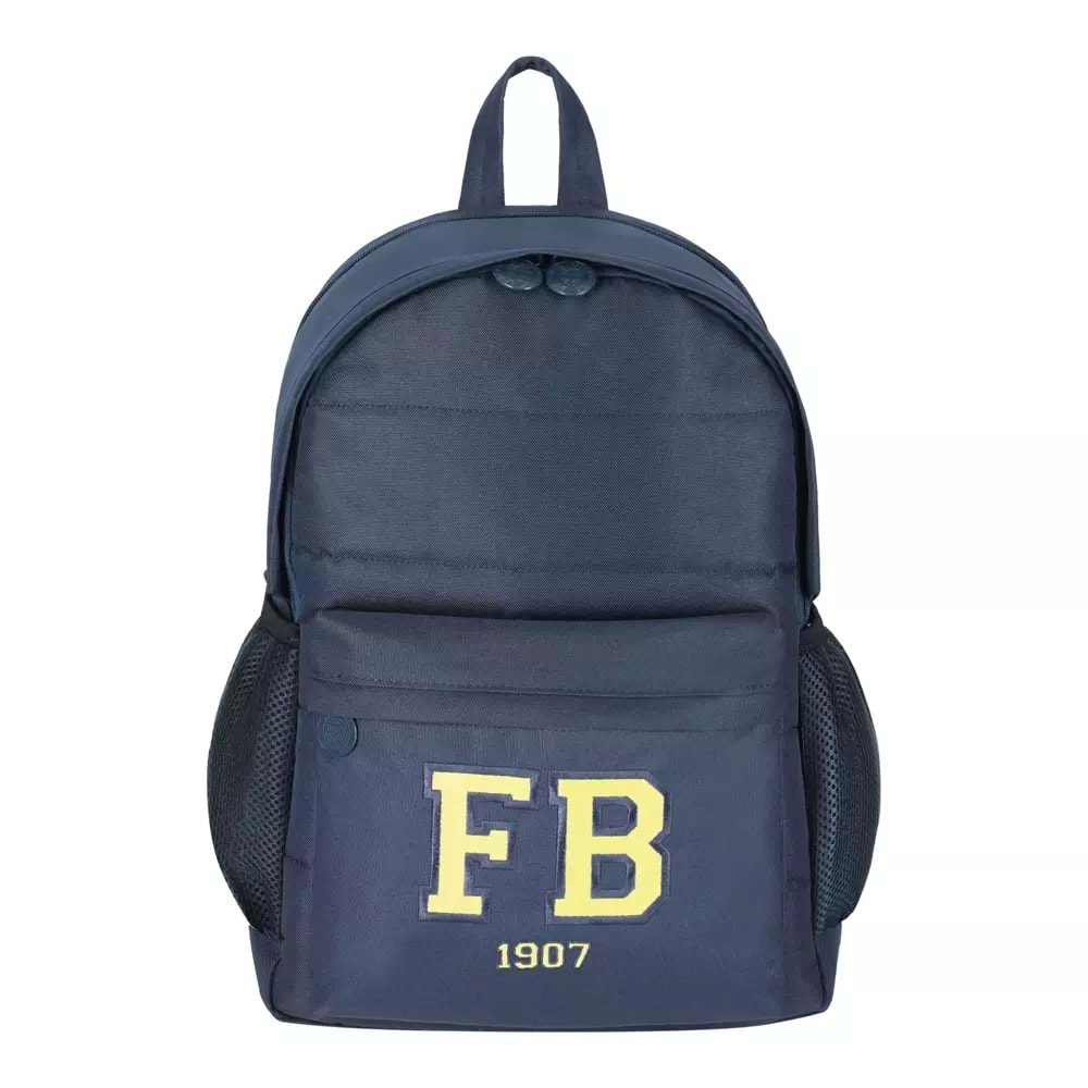 Me Sırt Çantası Fenerbahçe Kolej 25725