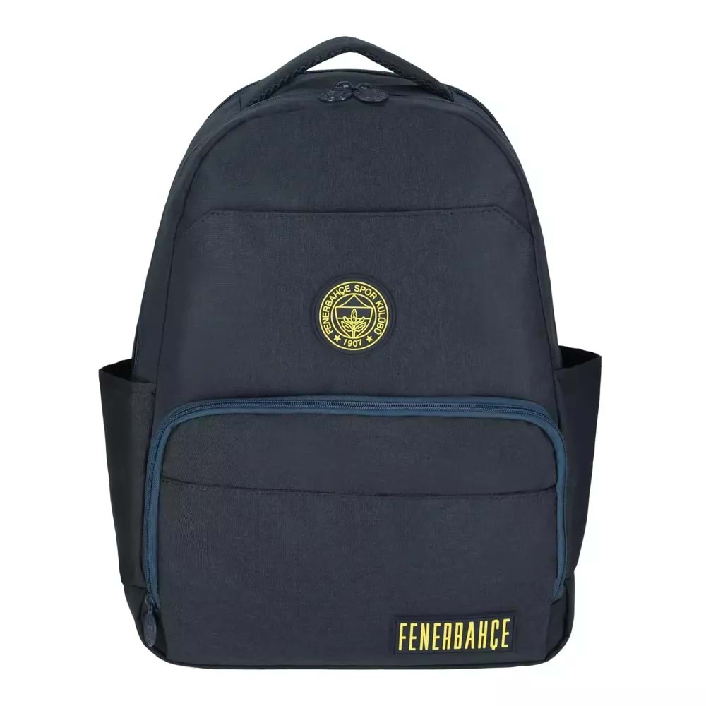 Me Sırt Çantası Fenerbahçe Voyager 25730