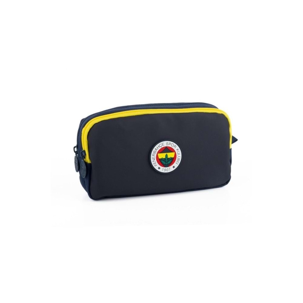 Me Kalem Çantası Fenerbahçe Arma 25746